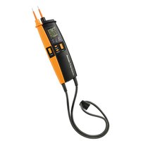 Weidmüller DIGI CHECK PRO Pic_2