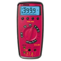 Fluke 34XR-A -D Pic_1