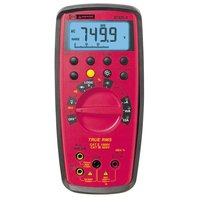 Fluke 37XR-A -D Pic_1