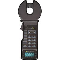 Gossen Metrawatt METRACLIP 62 Pic_1