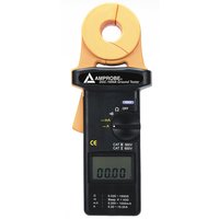 Fluke DGC-1000A Pic_1