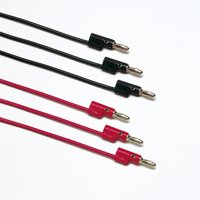 Fluke TL935 Pic_2