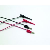 Fluke TL940 Pic_1