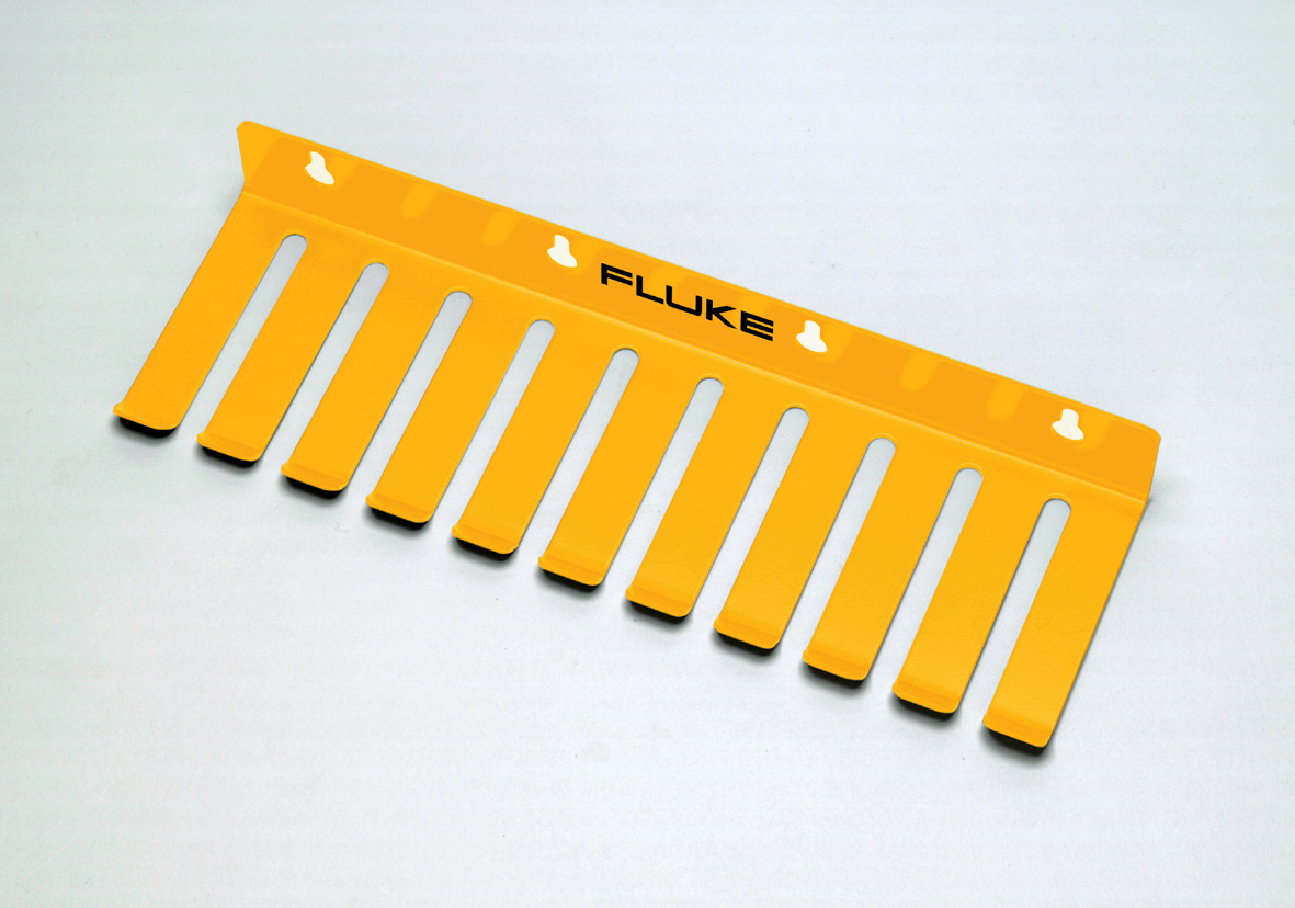 Fluke H900 Pic_1