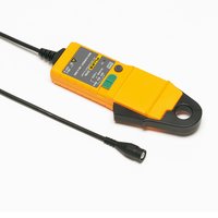 Fluke i310s Zangenadapter Pic_1
