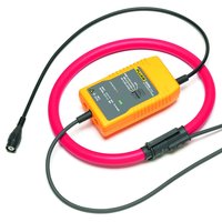 Fluke i6000S Flex-24 Pic_1