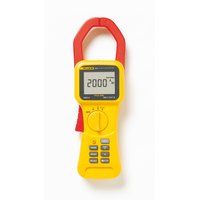 Fluke Fluke 353 Pic_1