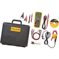 Fluke FLUKE-1587/I400 FC Pic_1