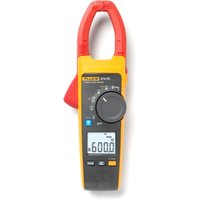 Fluke FLUKE-374 FC Pic_1
