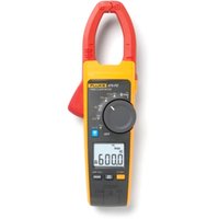 Fluke FLUKE-375 FC Pic_1