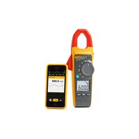Fluke FLUKE-902 FC Pic_1