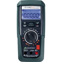 Gossen Metrawatt METRAHIT EXTRA Pic_1