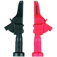 Gossen Metrawatt KY 95-3 Pic_2