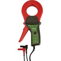 Gossen Metrawatt Z3512A Pic_2