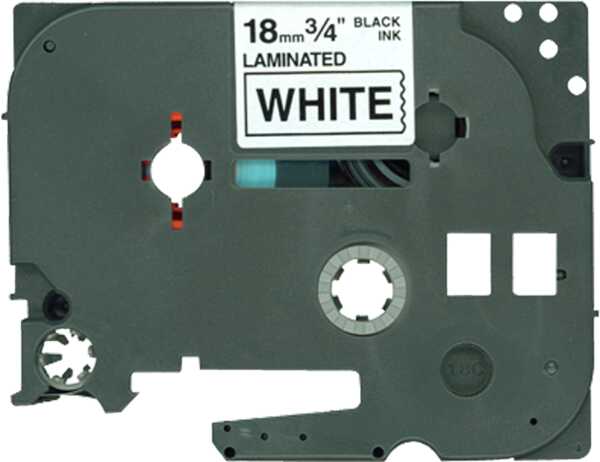 Gossen Metrawatt Z722E Pic_1