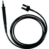 Gossen Metrawatt SK2 Pic_1