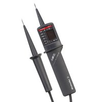 Weidmüller LSP 4L Pic_1