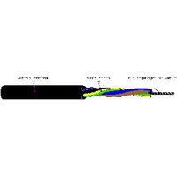 Ht Instruments 402-IECR Pic_1