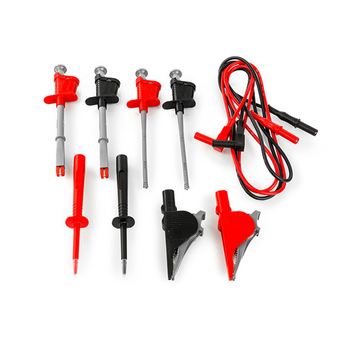 Ht Instruments 44100 Pic_1