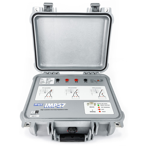 Ht Instruments IMP57 Pic_1