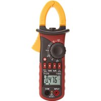 Newlec HZAMP02 Pic_1