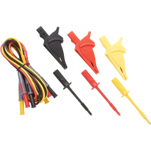 Fluke TL-PRM-6 Pic_2