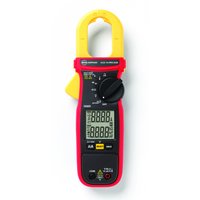 Fluke ACD-14-PRO-EUR Pic_1
