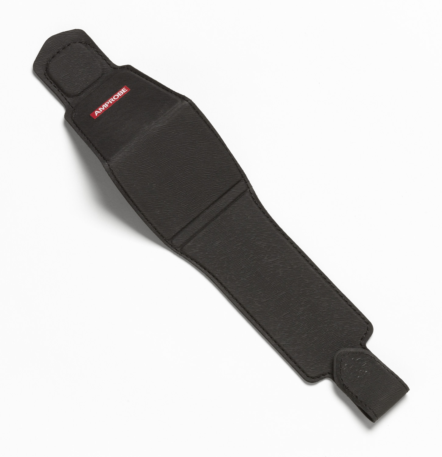 FLUKE DEUTSCHLAND GMBH HS-1 Pic_1