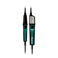 Phoenix Contact DUSPOL EXPERT Pic_1