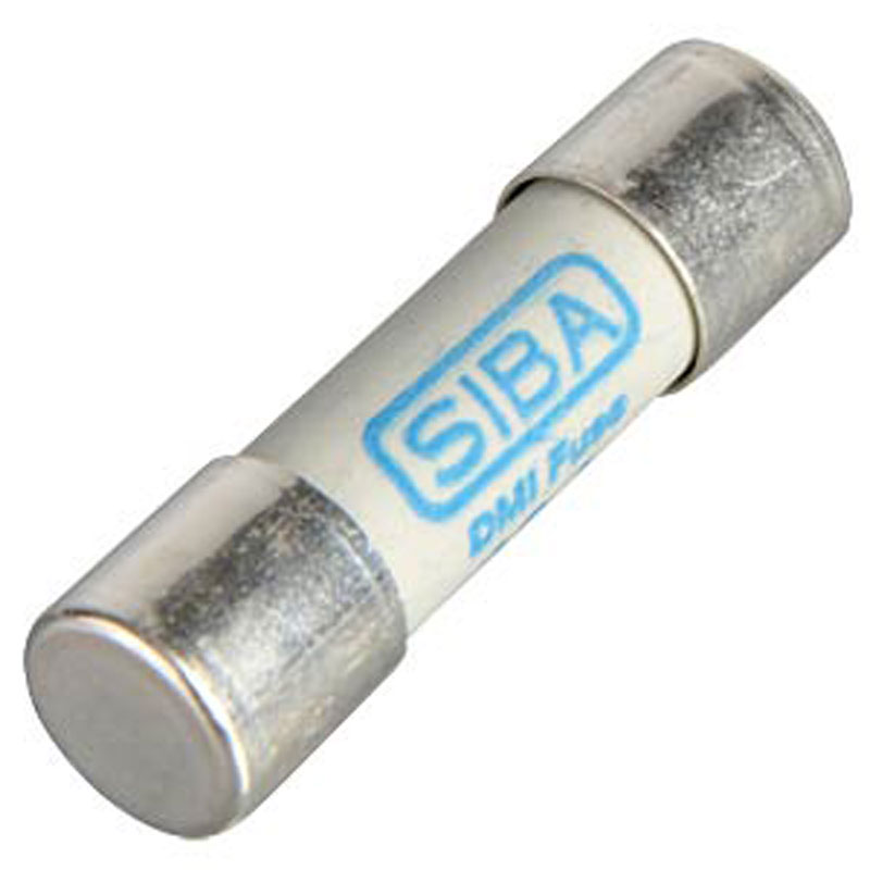 Gossen Metrawatt FF(UR)16 A/1 kV AC/DC Pic_1