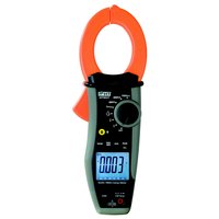 Ht Instruments HT9021 Pic_1