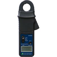 Gossen Metrawatt METRACLIP 41 Pic_2