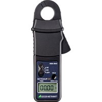Gossen Metrawatt METRACLIP 410 Pic_1