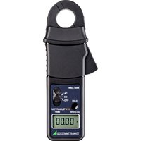 Gossen Metrawatt METRACLIP 410 Pic_2