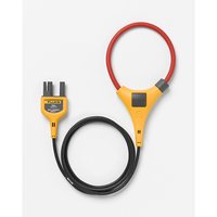 Fluke i2500-10 Pic_1