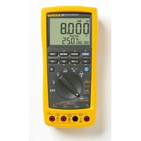 Fluke 789/E Pic_1