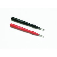 Fluke TP2-1 Pic_1