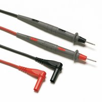 Fluke TL71-1 Pic_2