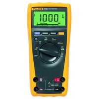 Fluke 77-4/EUR Pic_1
