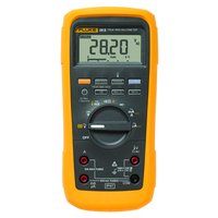 Fluke 28II/EUR Pic_1
