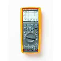 Fluke 289/FVF/EUR Pic_1
