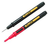 Fluke TP175 Pic_1