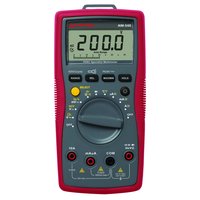 Fluke AM-540-EUR Pic_1