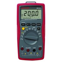 Fluke AM-520-EUR Pic_1