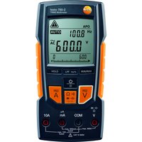 Testo testo 760-2 Pic_1
