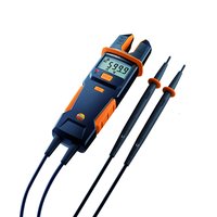 Testo testo 755-2 Pic_1