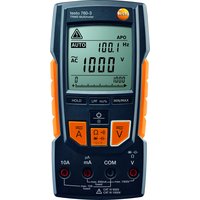 Testo testo 760-3 Pic_1
