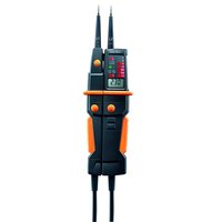 Testo testo 750-3 Pic_1