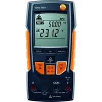 Testo testo 760-1 Pic_1