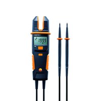 Testo testo 755-1 Pic_1